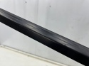 Listwa Ford S-Max MK2 Galaxy MK3 14-23r. prawa tylna listwa zgarniająca uszczelka zewnętrzna szyby drzwi prawy tył