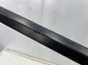 Listwa Ford S-Max MK2 Galaxy MK3 14-23r. prawa tylna listwa zgarniająca uszczelka zewnętrzna szyby drzwi prawy tył