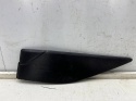 Listwa Iveco Daily 4 IV 14-19r. nakładka błotnika prawego przedniego prawy przód 5801847156