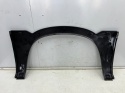 Listwa Iveco Daily 4 IV 14r.- lewy prawy tylny rant nadkola błotnika nakładka 5801530200