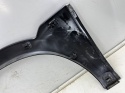Listwa Iveco Daily 4 IV 14r.- lewy prawy tylny rant nadkola błotnika nakładka 5801530200