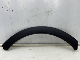 Listwa MG Marvel R 21r.- NOWY prawy tylny rant nadkola błotnika nakładka zderzaka prawy tył 10350889