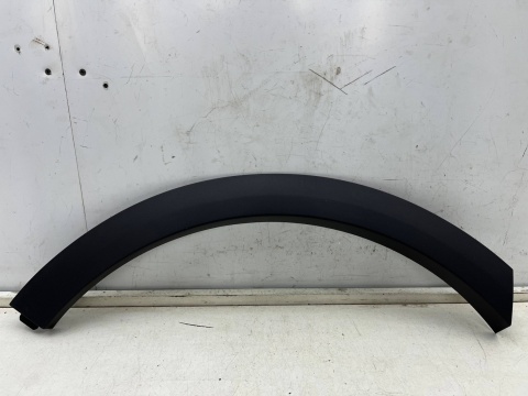 Listwa MG Marvel R 21r.- NOWY prawy tylny rant nadkola błotnika nakładka zderzaka prawy tył 10350889