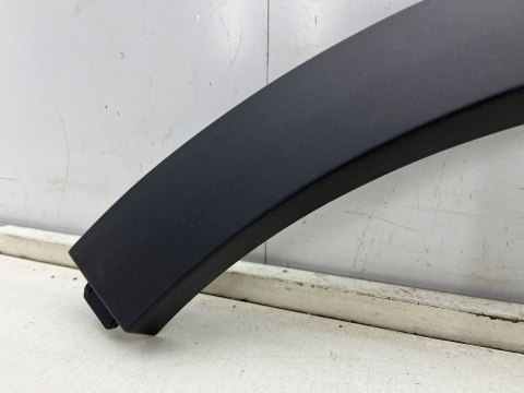 Listwa MG Marvel R 21r.- NOWY prawy tylny rant nadkola błotnika nakładka zderzaka prawy tył 10350889