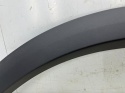 Listwa MG Marvel R 21r.- NOWY prawy tylny rant nadkola błotnika nakładka zderzaka prawy tył 10350889