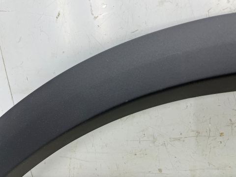 Listwa MG Marvel R 21r.- NOWY prawy tylny rant nadkola błotnika nakładka zderzaka prawy tył 10350889