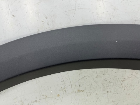 Listwa MG Marvel R 21r.- NOWY prawy tylny rant nadkola błotnika nakładka zderzaka prawy tył 10350889