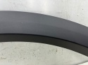 Listwa MG Marvel R 21r.- NOWY prawy tylny rant nadkola błotnika nakładka zderzaka prawy tył 10350889