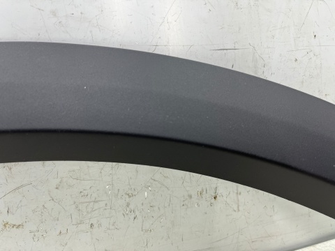 Listwa MG Marvel R 21r.- NOWY prawy tylny rant nadkola błotnika nakładka zderzaka prawy tył 10350889