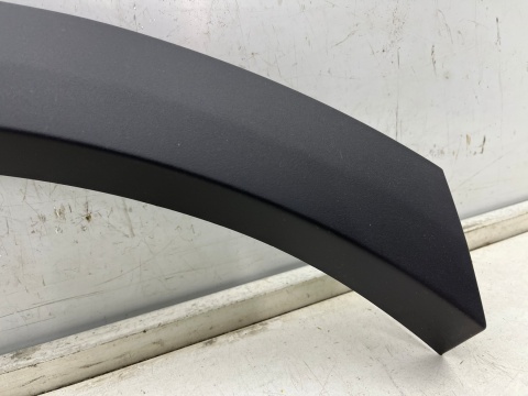 Listwa MG Marvel R 21r.- NOWY prawy tylny rant nadkola błotnika nakładka zderzaka prawy tył 10350889