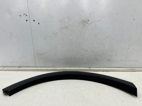 Listwa MG Marvel R 21r.- NOWY prawy tylny rant nadkola błotnika nakładka zderzaka prawy tył 10350889