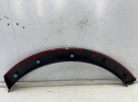 Listwa MG Marvel R 21r.- NOWY prawy tylny rant nadkola błotnika nakładka zderzaka prawy tył 10350889