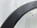 Listwa Mazda CX-5 I CX5 I KE GH 12-17r. prawy tylny rant nadkola błotnika nakładka prawy tył KD53-51W61