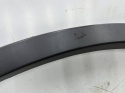Listwa Mazda CX-5 I CX5 I KE GH 12-17r. prawy tylny rant nadkola błotnika nakładka prawy tył KD53-51W61