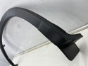 Listwa Mazda CX-5 I CX5 I KE GH 12-17r. prawy tylny rant nadkola błotnika nakładka prawy tył KD53-51W61