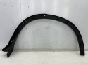 Listwa Mazda CX-5 I CX5 I KE GH 12-17r. prawy tylny rant nadkola błotnika nakładka prawy tył KD53-51W61