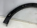 Listwa Mazda CX-5 I CX5 I KE GH 12-17r. prawy tylny rant nadkola błotnika nakładka prawy tył KD53-51W61