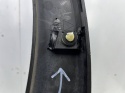 Listwa Mazda CX-5 I CX5 I KE GH 12-17r. prawy tylny rant nadkola błotnika nakładka prawy tył KD53-51W61