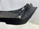 Listwa Mazda CX-5 I CX5 I KE GH 12-17r. prawy tylny rant nadkola błotnika nakładka prawy tył KD53-51W61