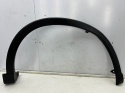 Listwa Mazda CX-5 I KE GH 12-17r. prawy przedni rant nadkola błotnika nakładka kd53-51w21