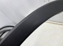 Listwa Mazda CX-5 I KE GH 12-17r. prawy przedni rant nadkola błotnika nakładka kd53-51w21