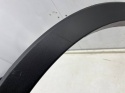 Listwa Mazda CX-5 I KE GH 12-17r. prawy przedni rant nadkola błotnika nakładka kd53-51w21