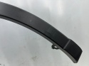 Listwa Mazda CX-5 I KE GH 12-17r. prawy przedni rant nadkola błotnika nakładka kd53-51w21