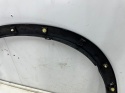 Listwa Mazda CX-5 I KE GH 12-17r. prawy przedni rant nadkola błotnika nakładka kd53-51w21