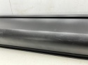 Listwa Mazda CX-5 II 17r.- lewa tylna dolna nakładka drzwi bocznych lewy tył kb7w-51rd1