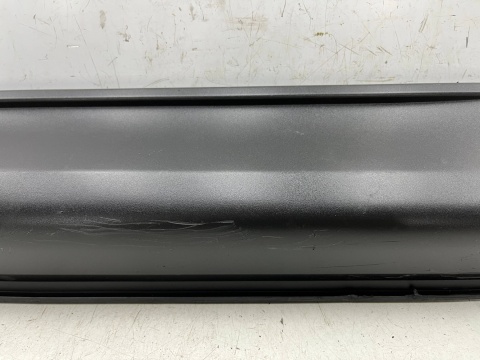 Listwa Mazda CX-5 II 17r.- lewa tylna dolna nakładka drzwi bocznych lewy tył kb7w-51rd1