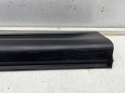 Listwa Mazda CX-5 II 17r.- lewa tylna dolna nakładka drzwi bocznych lewy tył kb7w-51rd1