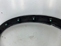 Listwa Mazda CX-5 II CX5 II KF KB 17-21r. prawy przedni rant nadkola błotnika nakładka prawy przód kb7w-51w21