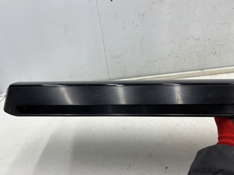 Listwa Mazda CX-80 CX80 24r.- lewa tylna listwa dolna drzwi lewy tył k32c-51rd1