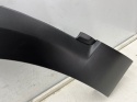 Listwa Mazda MX-30 MX30 DR 20r.- prawy tylny rant nadkola błotnika nakładka prawy tył dn4e-51w51