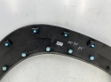 Listwa Mazda MX-30 MX30 DR 20r.- prawy tylny rant nadkola błotnika nakładka prawy tył dn4e-51w51