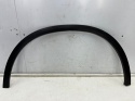 Listwa Mercedes GLC I w253 x253 15-19r. lewy przedni rant nadkola błotnika nakładka lewy przód a2538850522