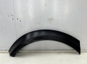 Listwa Nissan Juke II 2 F16 19r.-  prawy tylny rant nadkola zderzaka błotnika nakładka prawy tył 788606pa0a