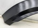 Listwa Nissan Juke II 2 F16 19r.-  prawy tylny rant nadkola zderzaka błotnika nakładka prawy tył 788606pa0a