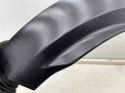 Listwa Nissan Juke II 2 F16 19r.-  prawy tylny rant nadkola zderzaka błotnika nakładka prawy tył 788606pa0a