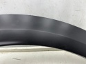Listwa Nissan Juke II 2 F16 19r.-  prawy tylny rant nadkola zderzaka błotnika nakładka prawy tył 788606pa0a