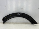 Listwa Nissan Juke II 2 F16 19r.-  prawy tylny rant nadkola zderzaka błotnika nakładka prawy tył 788606pa0a