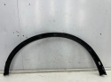 Listwa Polestar II 2 20r.- lewy tylny rant nadkola błotnika nakładka lewy tył 32216388