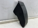 Listwa Range Rover Evoque II L551 18r.- prawa przednia dolna nakładka błotnika progu prawy przód k8d2-16d054-a