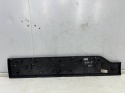 Listwa Volvo XC90 II LIFT 24r.-  PRAWA tylna dolna nakładka drzwi boczna prawy tył 3984657