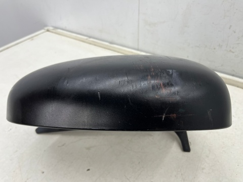 Lusterko Citroen Jumper I Ducato II Boxer I 94-06r. PRAWE manualne zewnętrzne EUROPA