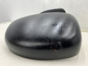 Lusterko Citroen Jumper I Ducato II Boxer I 94-06r. PRAWE manualne zewnętrzne EUROPA