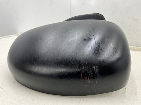 Lusterko Citroen Jumper I Ducato II Boxer I 94-06r. PRAWE manualne zewnętrzne EUROPA