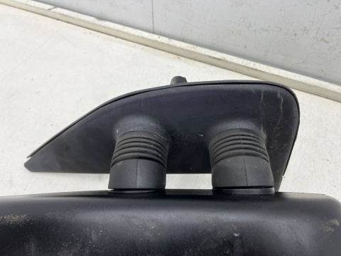Lusterko Citroen Jumper I Ducato II Boxer I 94-06r. PRAWE manualne zewnętrzne EUROPA