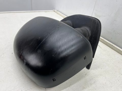 Lusterko Citroen Jumper I Ducato II Boxer I 94-06r. PRAWE manualne zewnętrzne EUROPA