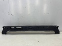 Pas przedni Hyundai Tucson III 3 przednie górne wzmocnienie belka 15-20r. NOWY 64101-d7001